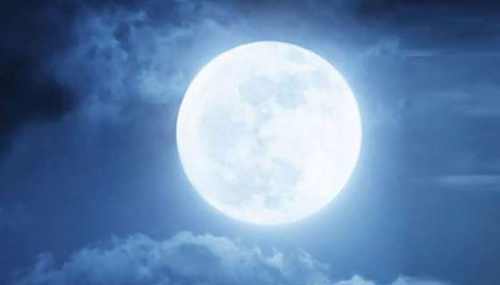 Jyeshtha Purnima 2022 Date:जानिए ज्येष्ठ पूर्णिमा का पूजा मुहूर्त, योग और उपाय