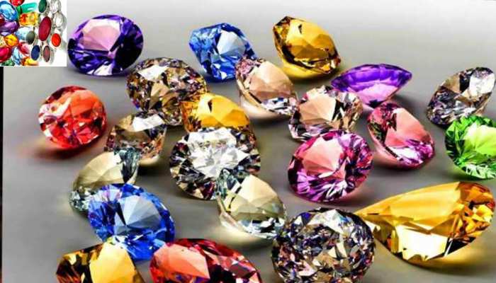 Astrology Gems Gemstones According To Your Zodiac Sign ratna ...