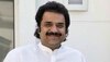 Kuldeep Bishnoi: कांग्रेस ने कुलदीप बिश्नोई को पार्टी से निकाला, राज्यसभा चुनाव में की थी क्रॉस वोटिंग