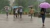 Pre Monsoon: प्री मानसून ने दी दस्तक, इन जिलों में भारी बारिश का अलर्ट