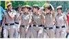 Delhi Police: दिल्ली पुलिस में सरकारी नौकरी के लिए करें अप्लाई, कोई आवेदन फीस नहीं, आयु सीमा 35 साल