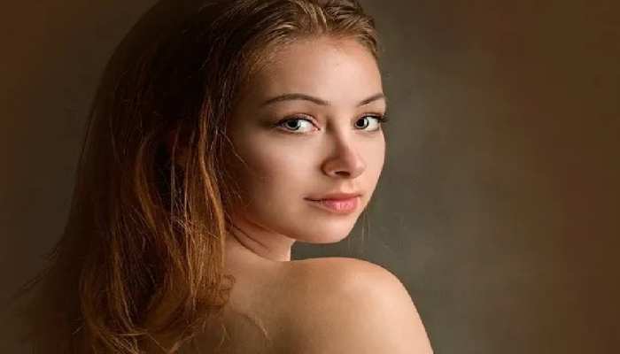 Body Hair Astrology: पुरुष ही नहीं महिला के ...