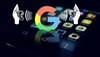 Beware: कहीं Google सुन तो नहीं रहा आपकी पर्सनल बातें? जानें क्यों दिखने लग जाते हैं हर चीज के विज्ञापन