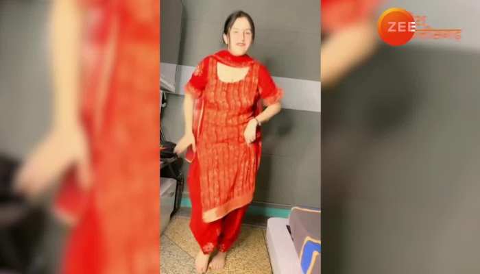 Top more than 34 lal lal kurti super hot  thtantai2