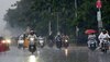 Weather Forecast: दिल्ली एनसीआर में इस दिन से दस्तक देने जा रहा Monsoon, आ गया ताजा अपडेट्स