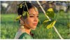 sumona