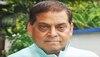 Bihar Government: देश में जनसंख्या नियंत्रण में अव्वल नंबर है बिहारः नीरज कुमार