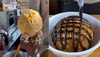 Fried Ice Cream: क्या आपने कभी फ्राइड आइसक्रीम के बारे में सुना है? केवल इतने में कर सकते हैं टेस्ट!