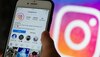 Instagram में आई ऐसी परेशानी, यूजर्स ने पकड़ा अपना सिर! सोशल मीडिया पर पूछा- 'ये क्या बवाल है...'