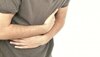 Stomach Pain: पेट दर्द से हालत है खराब तो आजमाएं ये कॉम्बिनेशन, चुटकियों में मिलेगी 