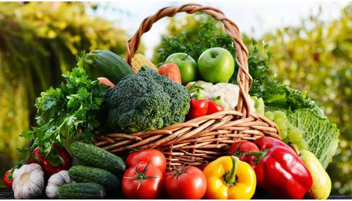 health care tips diabetes patients must eat these vegetables | Diabetes:  डायबिटीज के मरीज जरूर खाएं ये सब्जियां, इस तरह से डाइट में करें शामिल |  Hindi News, लाइफस्टाइल
