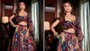 Shilpa Shetty hot Dress एक्ट्रेस शिल्पा के जबरदस्त ठुमके मचा रहें सनसनी 