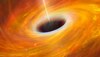 Black Hole: मिल गया दुनिया का सबसे ताकतवर ब्लैक होल, सूर्य से भी इतना बड़ा आकार