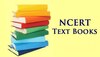 NCERT की किताबों से हटाए गए गुजरात दंगे, मुगल और दलितों से जुड़े अध्याय 