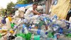 Single Use Plastic Ban: 1 जुलाई से प्लास्टिक की इन चीजों का नहीं कर पाएंगे इस्तेमाल, सरकार ने बनाया एक्शन प्लान