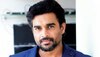 Madhavan New Look: माधवन ने इतना बदल लिया अपना लुक, अब पहचानना भी हो गया मुश्किल