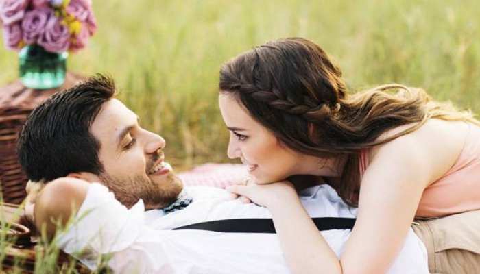 शादी के लिए हां करने से जान लें हैप्पी मैरिड लाइफ की कुछ अहम बातें
