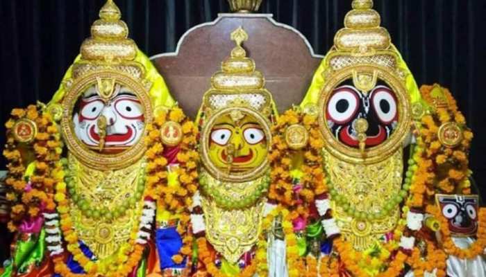 Rath Yatra 2022: 2022 में कब है जगन्नाथ रथ यात्रा, जानिए शुभ तिथि मुहूर्त और तारीख