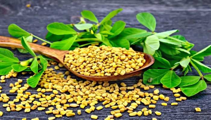 Home remedies for dandruff
