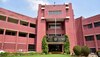 IIMC Admission: IIMC ने एडमिशन के लिए जारी की नई डेट, अब इस तारीख तक कर सकते हैं आवेदन