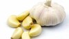 Benefits Garlic: पानी के साथ खाएं लहसुन की दो कलियां, फायदे चौंका देंगे