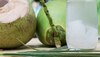 Coconut Water: पुरुष इस समय करें नारियल पानी का सेवन मिलेंगे कई चमत्कारी फायदे