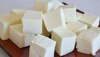 Paneer Health Benefits: इन 5 फायदों के कारण आपको पनीर अपनी डाइट में करना चाहिए शामिल