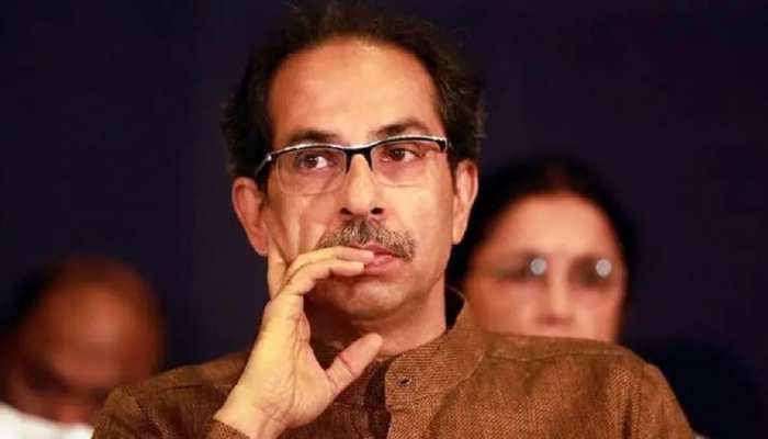 Maharashtra Political Crisis: ମଉଲିଲା ଶିବସେନା ସରକାର ବଞ୍ଚିବାର ଆଶା, ଇସ୍ତଫା ଦେବେ ଉଦ୍ଧବ!