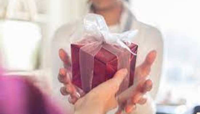 Online Gifts for Him Under 300 | Order & Send Gifts for Men & Boys