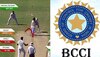 सबसे धनी क्रिकेट बोर्ड BCCI कर रहा कंजूसी! रणजी ट्रॉफी में DRS के लिए नहीं हैं पैसे