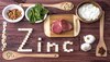 Zinc: जिंक की कमी होने पर शरीर देता है ये संकेत, भूलकर भी ना करें नजरअंदाज