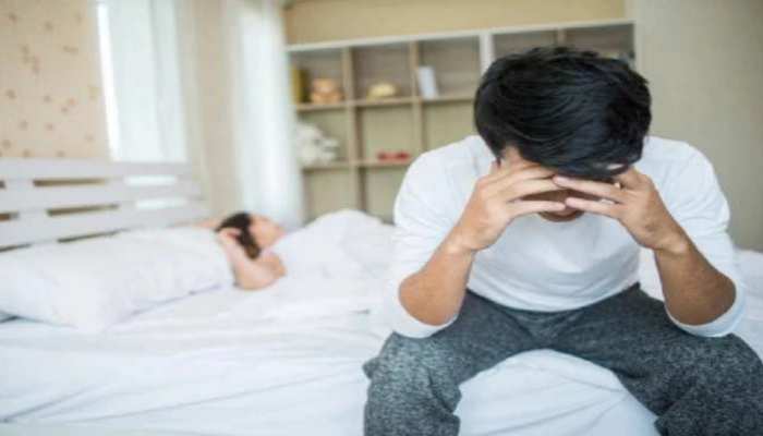 Mens Health: जान लें पिता बनने की सही उम्र, एक समय के बाद होने लगती है समस्या