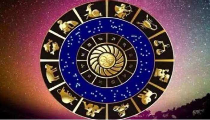Horoscope Today Aaj Ka Rashifal bhavishyafal in hindi ...