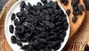 Benefits Black Raisins: काली किशमिश से बनती है गजब की सेहत, जानिए फायदे 