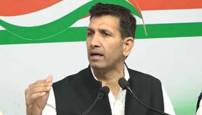 Jeetu Patwari: कांग्रेस नेता व पूर्व मंत्री जीतू पटवारी के भाई को जेल