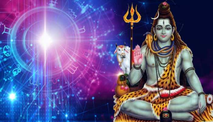 Sawan 2023: When is holy month starting? Why this year's Shravan is so  special?