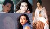 Karisma Kapoor Birthday: ये है करिश्मा के 6 सुपरहिट गाने, इस किसिंग सीन के बाद कांप 