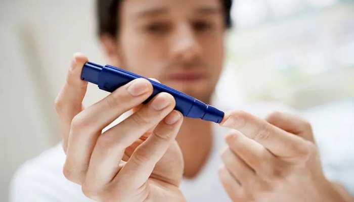 Diabetes: अगर ब्लड शुगर लेवल को करना है कंट्रोल, तो डाइट में शामिल करें ये मसाला