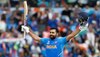 Rohit sharma: कोरोना संक्रमित हुए रोहित शर्मा, बीसीसीआई ने दी जानकारी