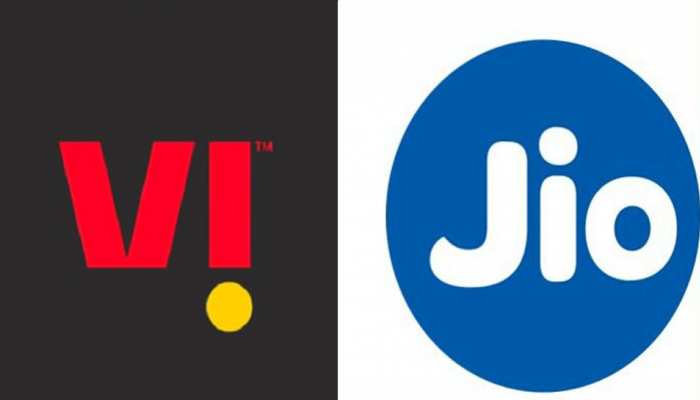 Vodafone Idea के इस सस्ते Plan ने छुड़ाए Jio के छक्के! हर Benefit है एक से बढ़कर एक