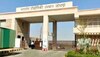IIT जोधपुर ने स्वदेशी धातु से 3D प्रिंटर किया तैयार, लागत जानकर हो जाएंगे हैरान