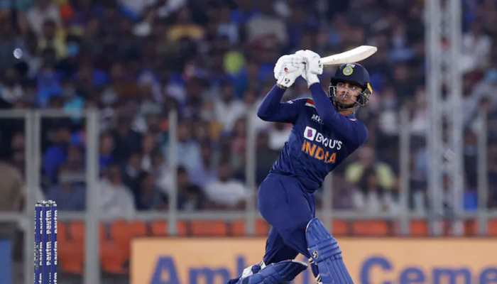 IND vs IRE Live: मुश्किल में टीम इंडिया, लगातार दो गेंदों पर दो विकेट