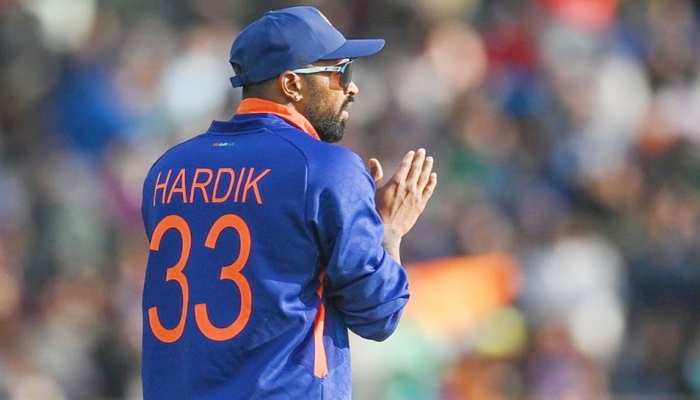 हार्दिक ने T20 क्रिकेट में रचा इतिहास, भारत की तरफ से धोनी-विराट नहीं कर पाए ऐसा