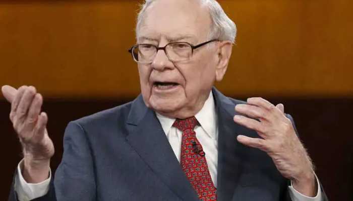 करोड़ों रुपये कैसे कमाएं? Warren Buffett की सलाह जानेंगे तो हर दिन हो सकती है कमाई