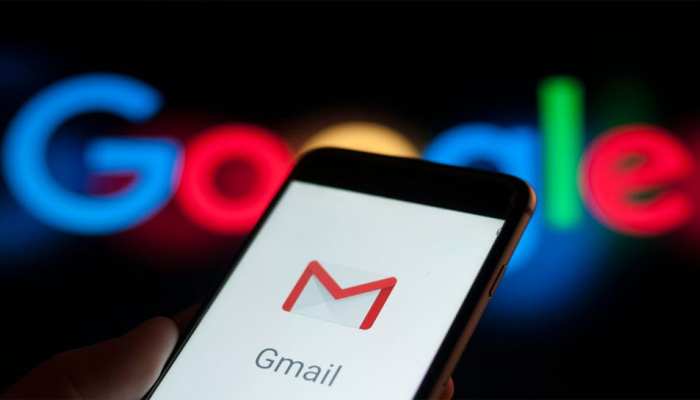 Gmail यूजर्स की बल्ले-बल्ले! अब बिना इंटरनेट के भेजें Email; बस फॉलो करें ये 5 Steps