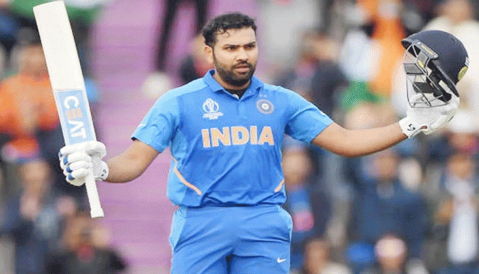 टीम इंडिया को मिला खतरनाक ओपनर, करता है रोहित शर्मा जैसी विस्फोटक बल्लेबाजी