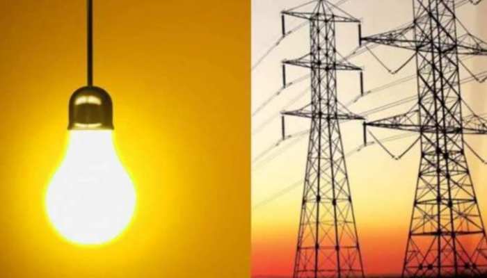 1 जुलाई से हर महीने 3 सौ यूनिट फ्री बिजली, इस राज्य की सरकार का बजट में बड़ा ऐलान