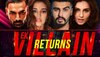 Ek Villain Returns Release Date: जॉन अब्राहम-तारा सुतारिया का फर्स्ट लुक आया सामने, अर्जुन कपूर और दिशा पाटनी का भी दिखा अलग अंदाज