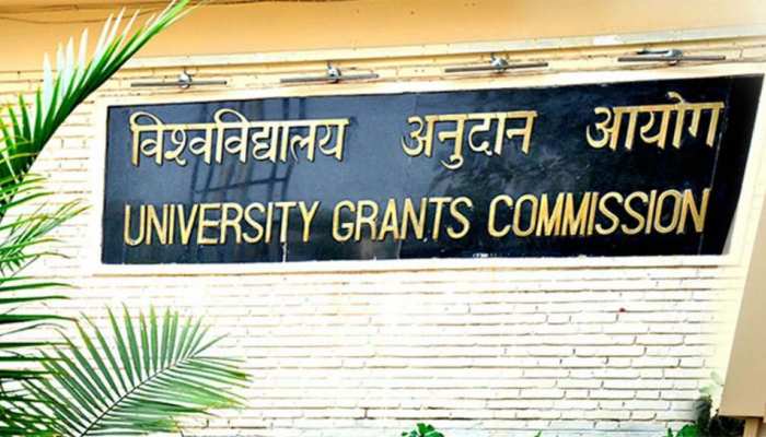 इस बार संयुक्त रूप से होगी UGC NET जून और दिसंबर की परीक्षा; जारी हुआ शेड्यूल 