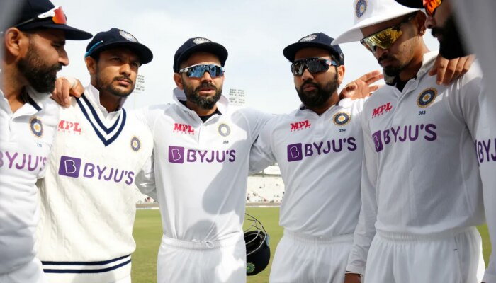 भारत और इंग्लैंड में से कौन जीतेगा टेस्ट सीरीज? इस दिग्गज ने कर दी बड़ी भविष्यवाणी
